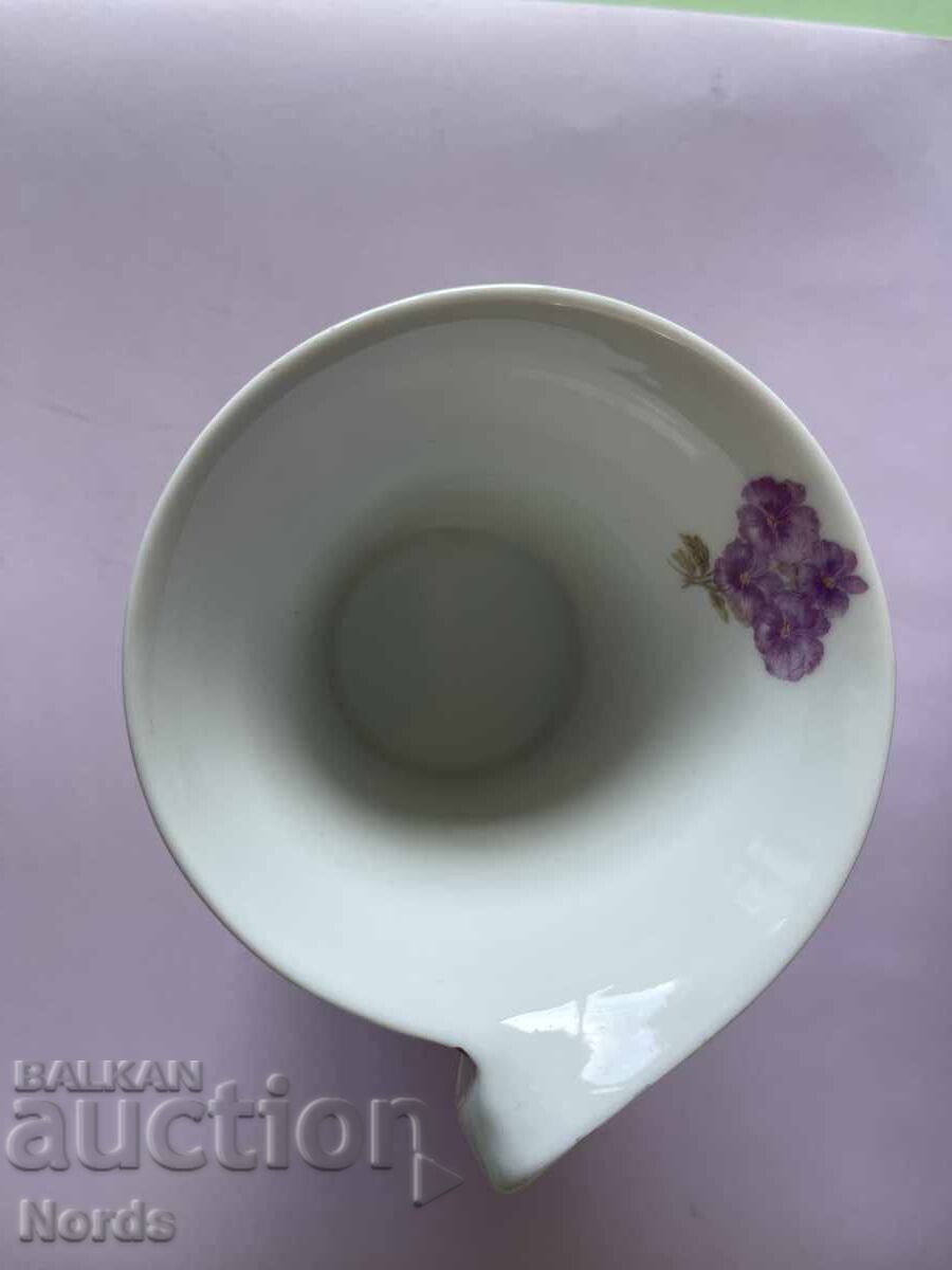 Κούπα The Leonardo Collection - 5 Κούπα The Leonardo Collection - 5