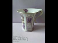 Κούπα The Leonardo Collection