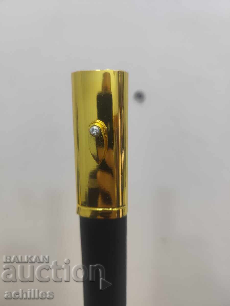 Δημοπρασία Αμερικανική Ναυτική Σπάθη