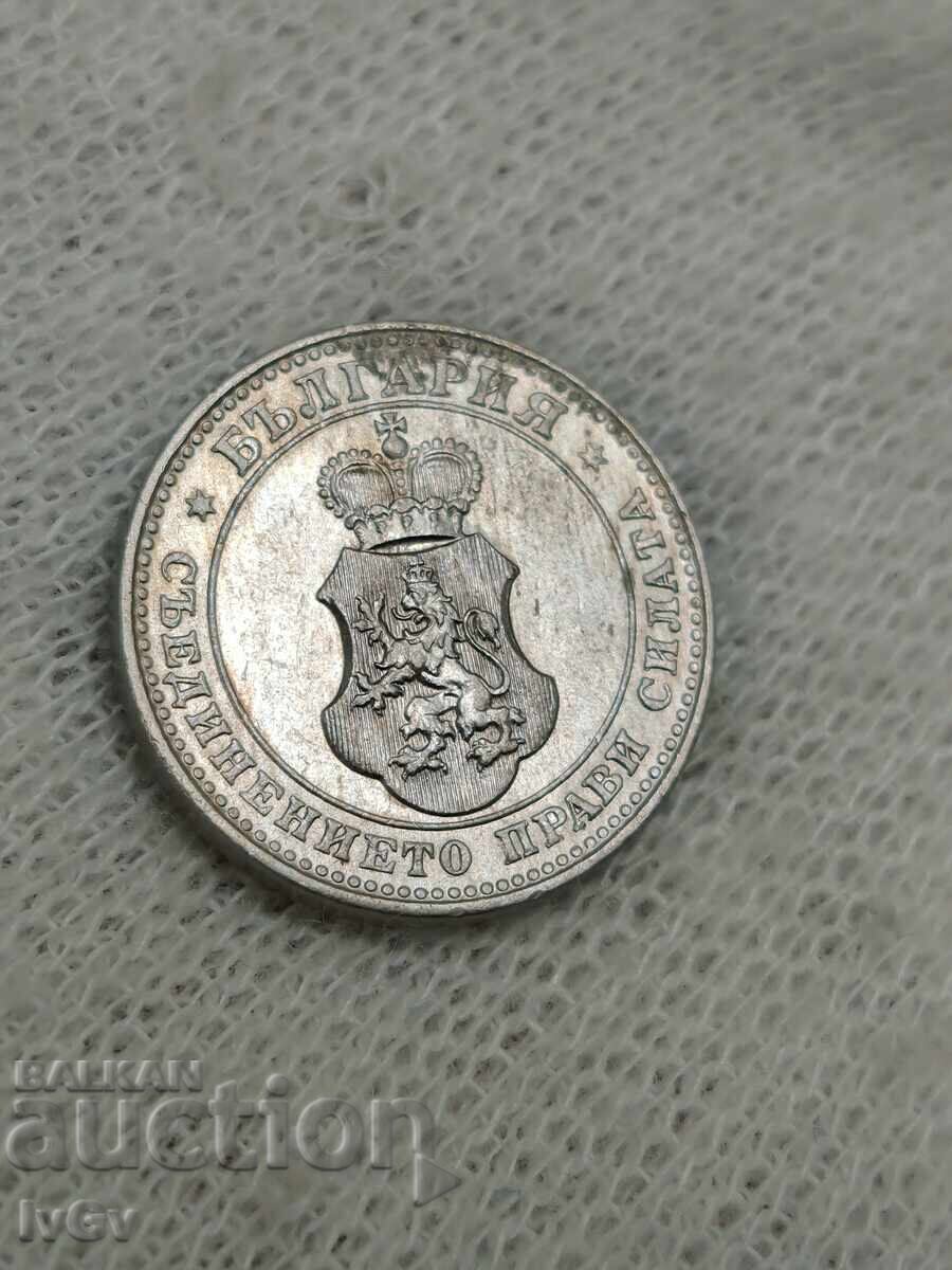 10 cenți 1913 - 7