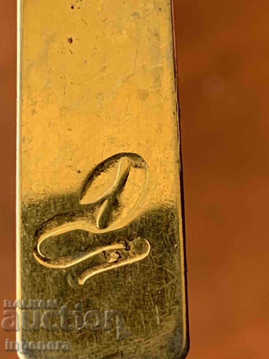 Livrarea LINGURIȚĂ MĂSURĂ PENTRU CAFEA METAL Livrarea LINGURIȚĂ MĂSURĂ PENTRU CAFEA METAL