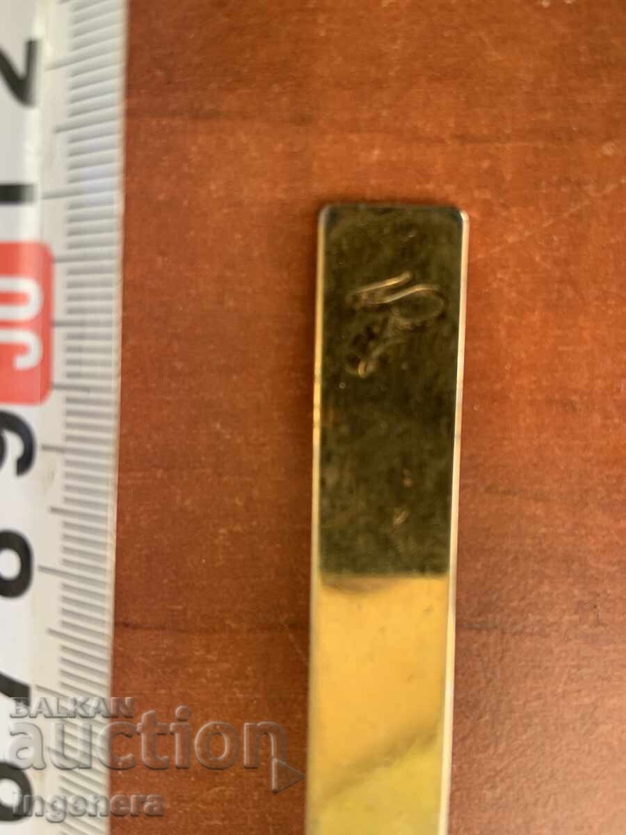 LINGURIȚĂ MĂSURĂ PENTRU CAFEA METAL - 6 LINGURIȚĂ MĂSURĂ PENTRU CAFEA METAL - 6