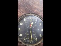 Ρωσικό αεροπορικό ρολόι