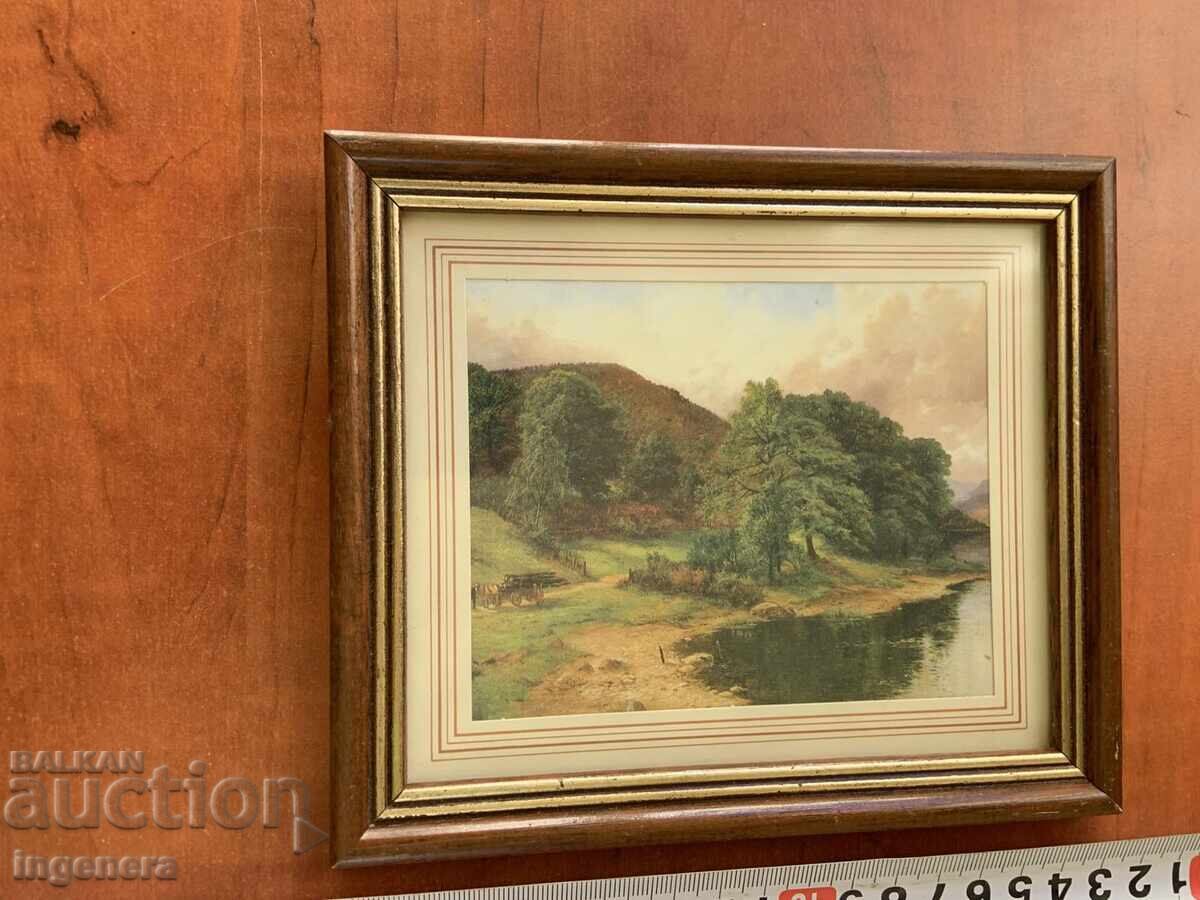 Livrarea TABLOU RAMĂ REPRODUCERE STICLĂ POSTER Livrarea TABLOU RAMĂ REPRODUCERE STICLĂ POSTER