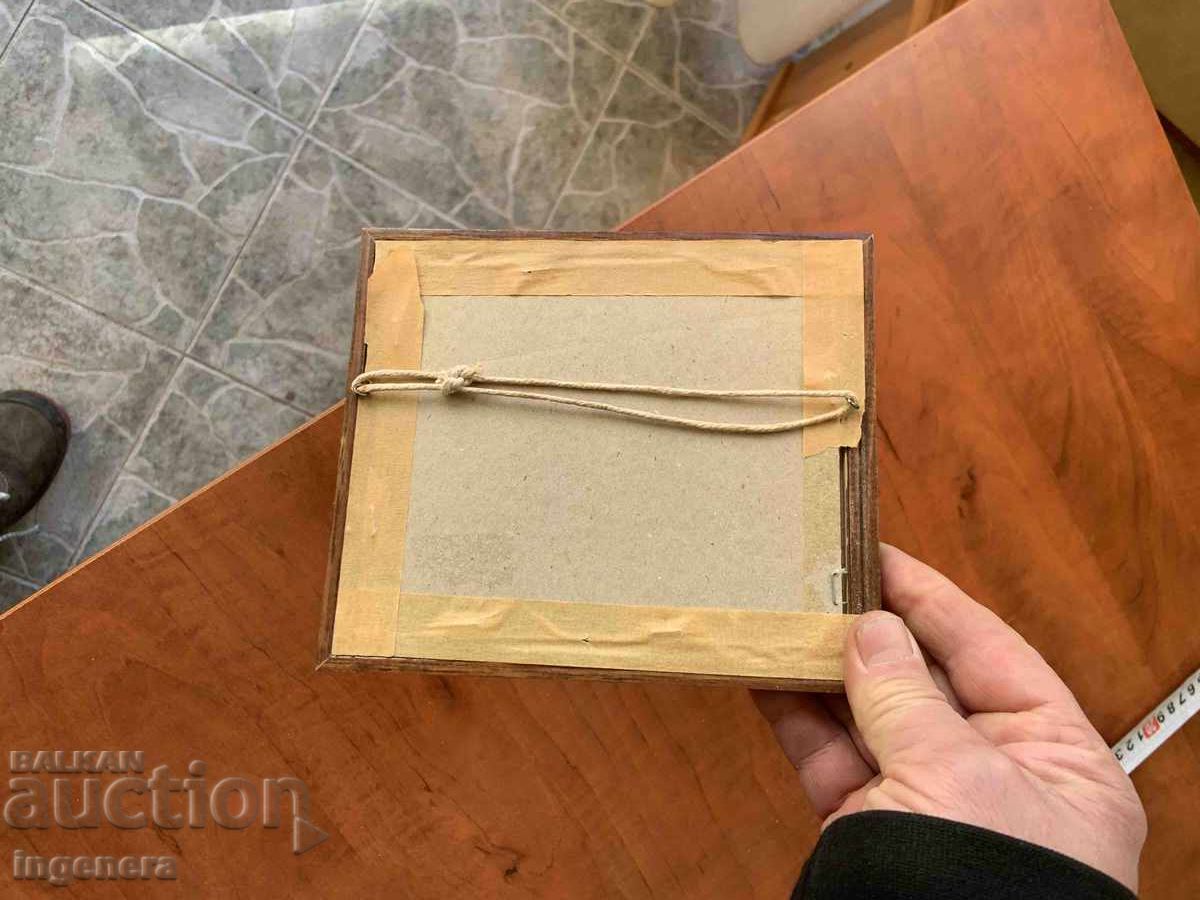 TABLOU RAMĂ REPRODUCERE STICLĂ POSTER - 6 TABLOU RAMĂ REPRODUCERE STICLĂ POSTER - 6