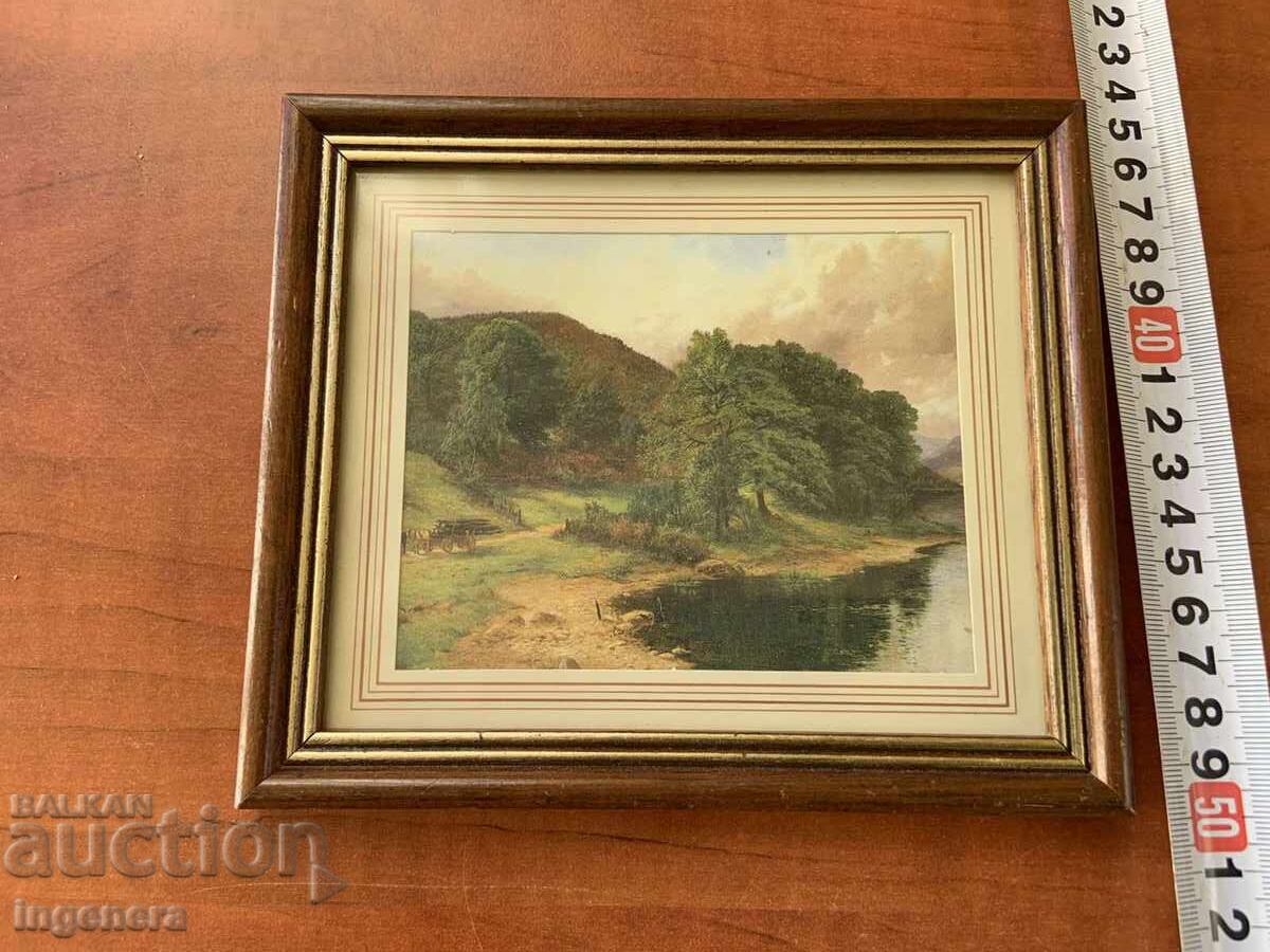 TABLOU RAMĂ REPRODUCERE STICLĂ POSTER TABLOU RAMĂ REPRODUCERE STICLĂ POSTER