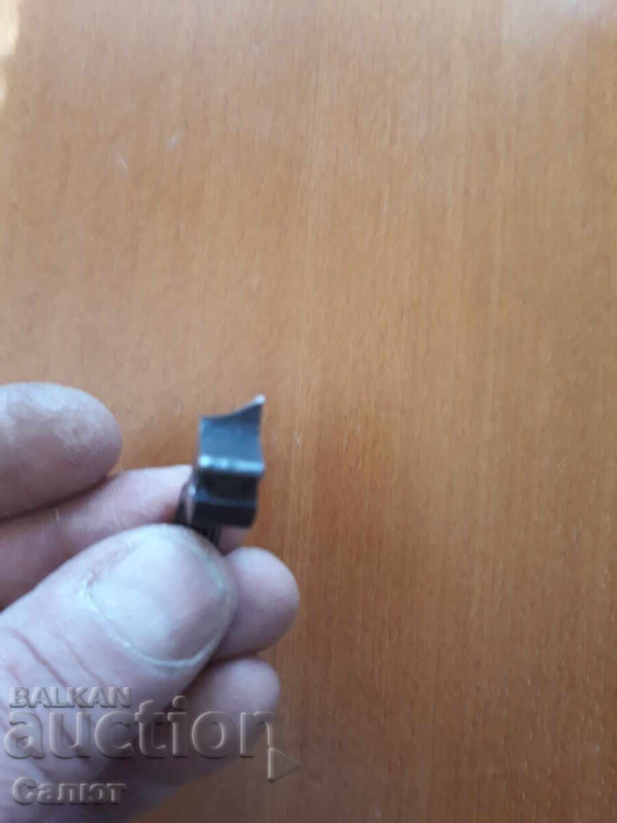 За Мартинка с цена € 20.00 | 39.12 лв.