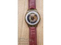 Swatch Automatic Αυτόματο 1991
