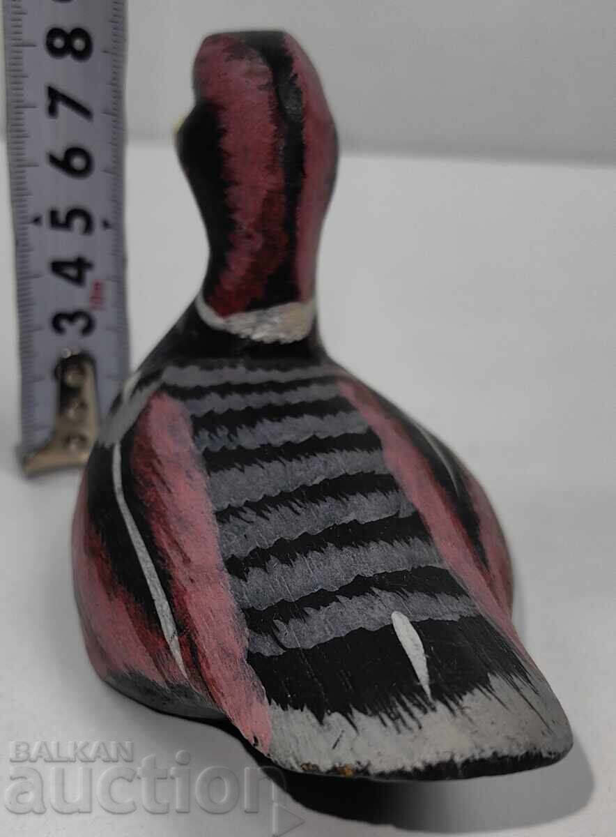 Δημοπρασία ΑΓΑΛΜΑΤΙΔΙΟ ΦΙΓΟΥΡΑ ΠΛΑΣΤΙΚΗ ΠΑΠΙΑ