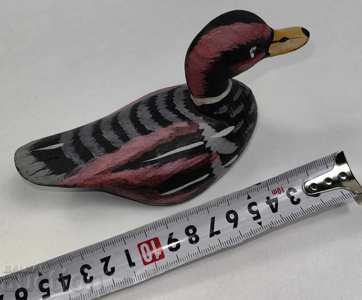 Παράδοση ΑΓΑΛΜΑΤΙΔΙΟ ΦΙΓΟΥΡΑ ΠΛΑΣΤΙΚΗ ΠΑΠΙΑ