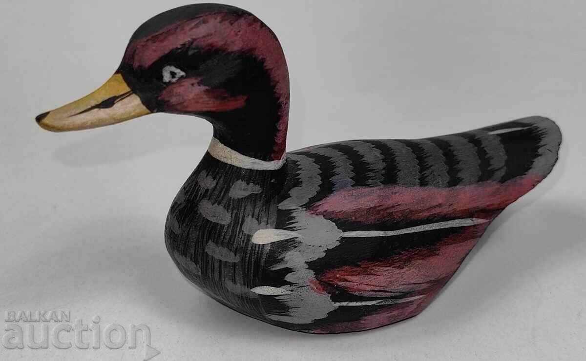 ΑΓΑΛΜΑΤΙΔΙΟ ΦΙΓΟΥΡΑ ΠΛΑΣΤΙΚΗ ΠΑΠΙΑ