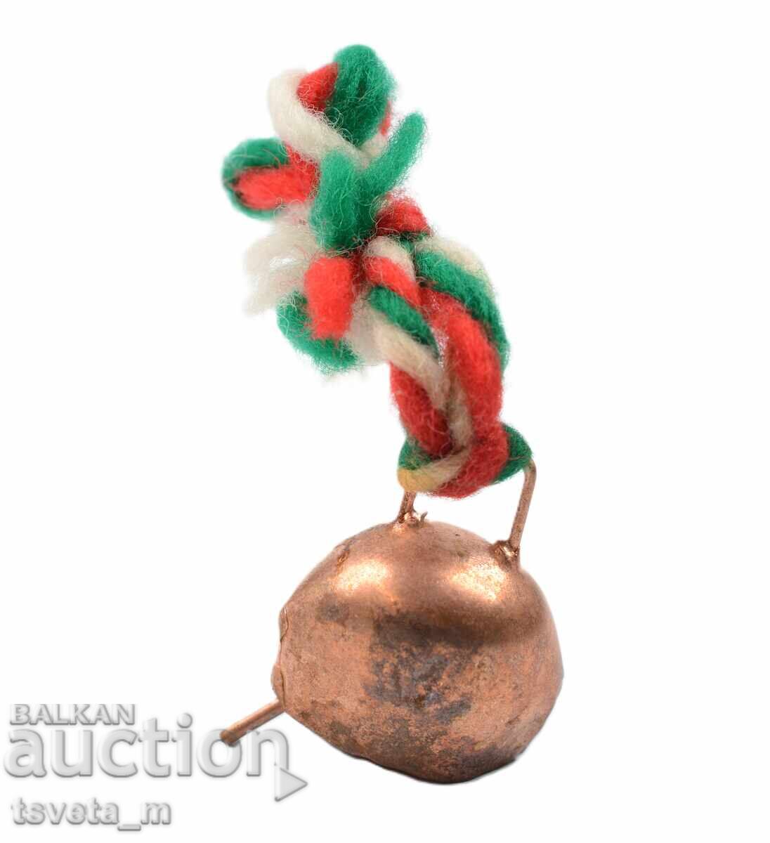 CHAN, CLOPOTER, CLOPOTER CHAN, CLOPOTER, CLOPOTER