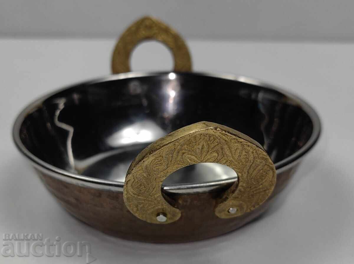 Livrarea BOL METALIC BOL Livrarea BOL METALIC BOL