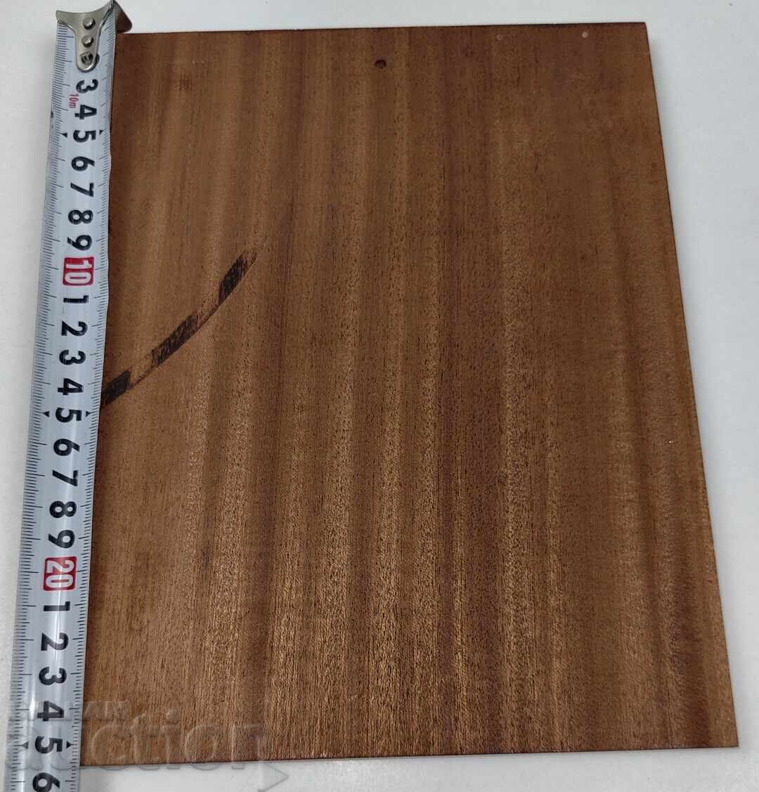 Licitație ICOANĂ SF. GHEORGHE SFÂNTUL GHEORGHE Licitație ICOANĂ SF. GHEORGHE SFÂNTUL GHEORGHE