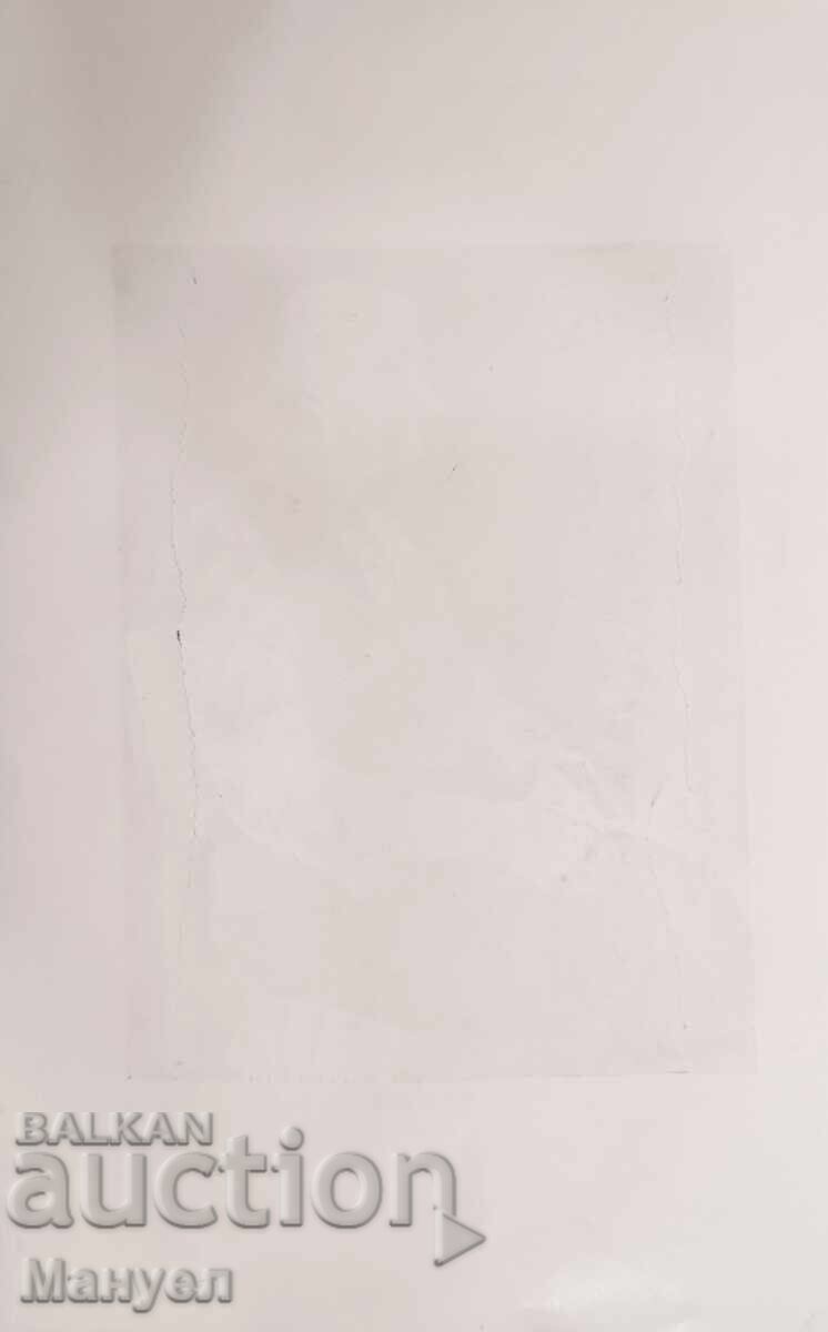 Lithograph with price € 9.90 | 19.36 BGN Lithograph with price € 9.90 | 19.36 BGN