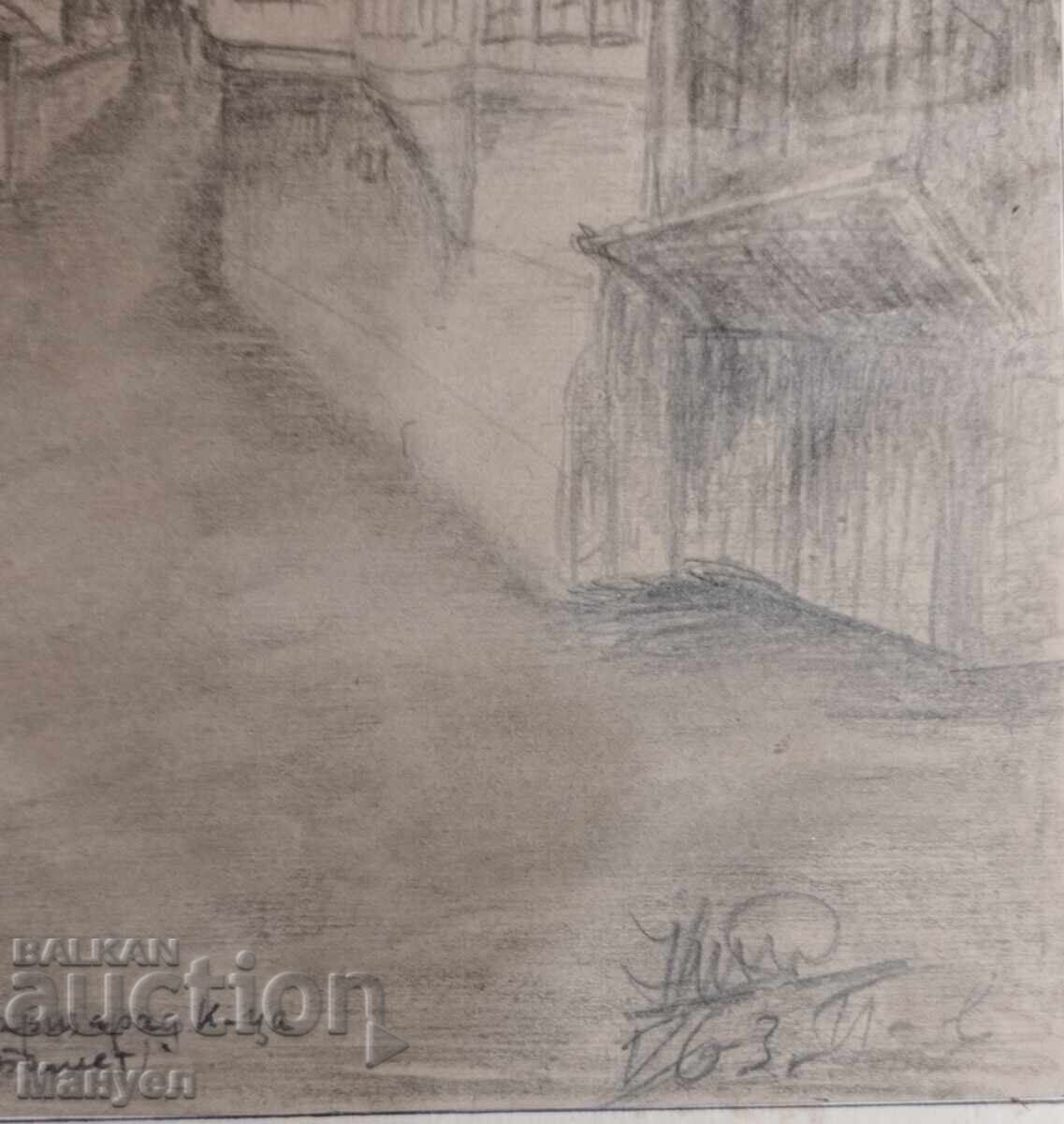 Drawing ! with price € 14.90 | 29.14 BGN Drawing ! with price € 14.90 | 29.14 BGN