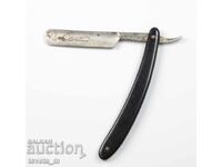 Vintage ξυράφι ΕΣΣΔ Stolichnaya