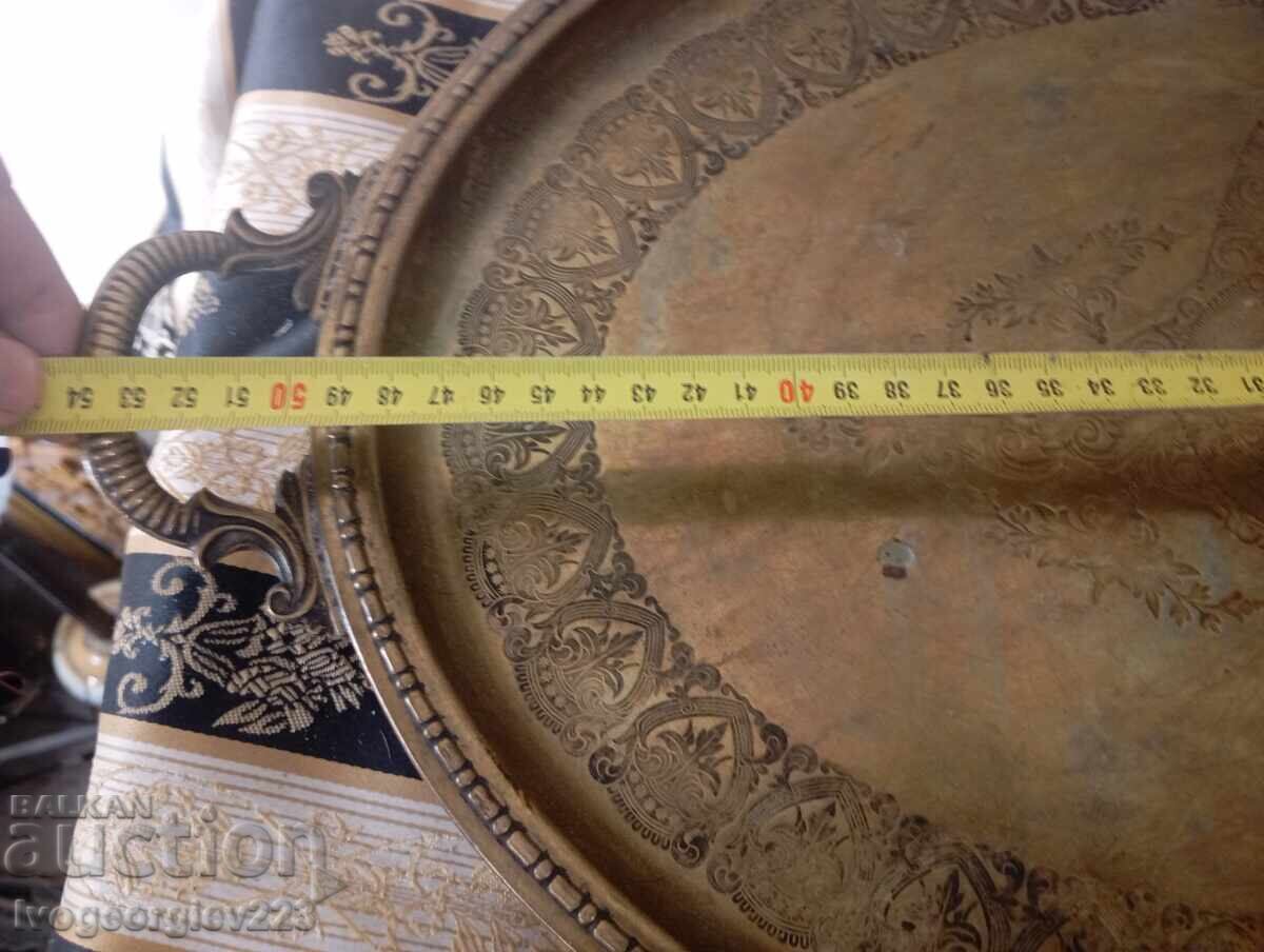 Σερβίς καφέ, τσάι art deco με τιμή € 154.00 | 301.20 BGN