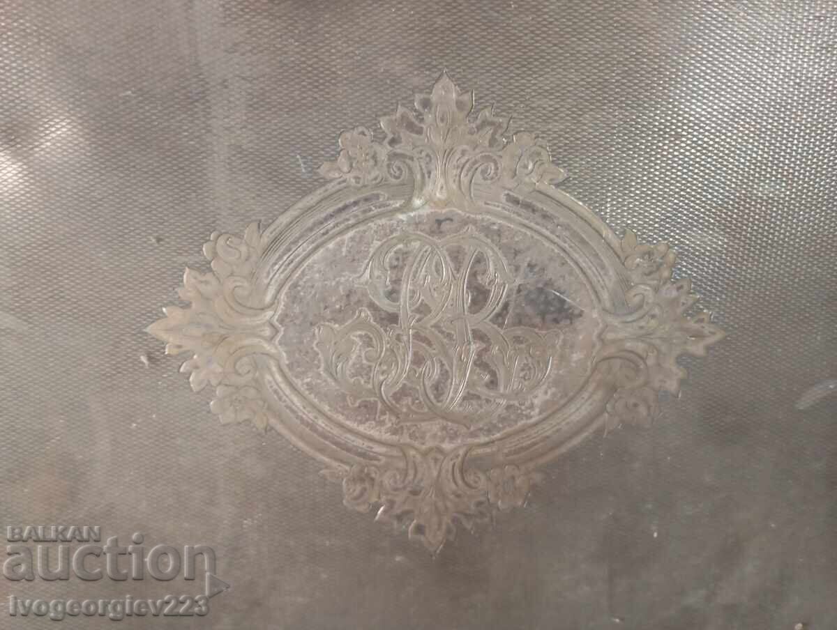 Βικτωριανός δίσκος, ταμπλάς με τιμή € 49.00 | 95.84 BGN Βικτωριανός δίσκος, ταμπλάς με τιμή € 49.00 | 95.84 BGN