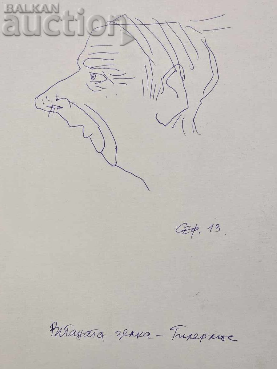 Б.З.Ц Сули Сеферов Б.З.Ц Сули Сеферов