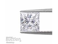 BZC! 3,90 kit difuzor safir pătrat de la 1st!