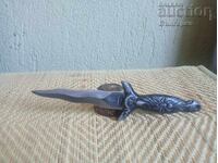 Collectible/Decorative knife