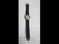 Vintage μηχανικό ρολόι Cafor