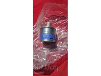 SERVODVIGATEL ZA POSTOYANEN TOK SERIYA - Pl, PC, 3Pl