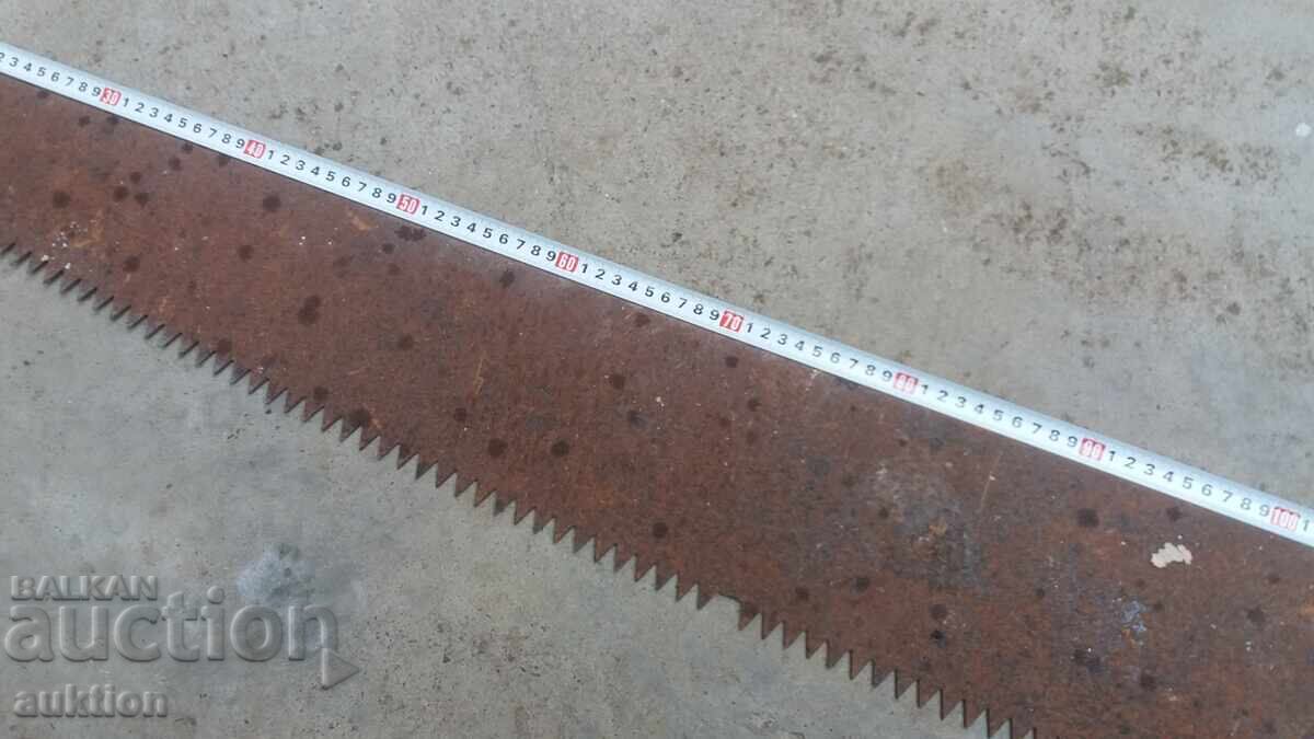 190 СМ. МАСИВНА КОВАНА ДЖАГА, ТРИОН ЗА ДЕБЕЛИ ТРУПИ - 5 190 СМ. МАСИВНА КОВАНА ДЖАГА, ТРИОН ЗА ДЕБЕЛИ ТРУПИ - 5