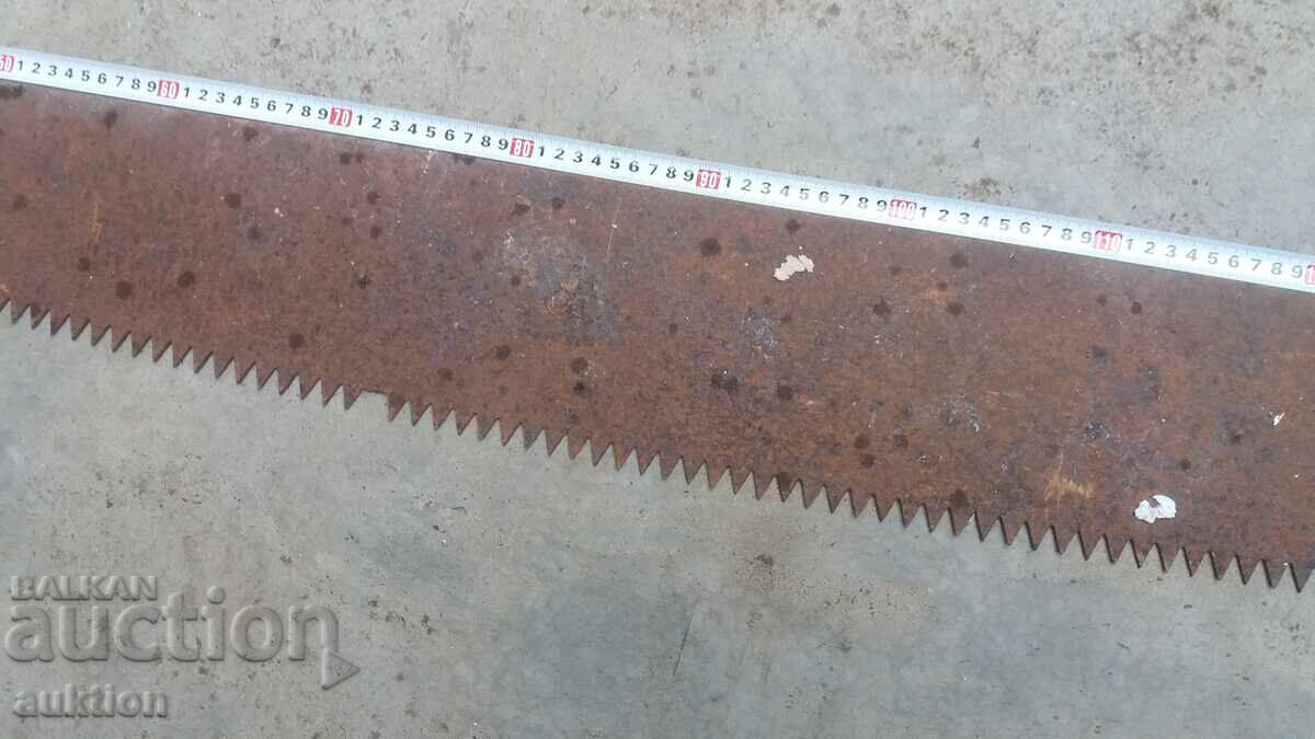 190 СМ. МАСИВНА КОВАНА ДЖАГА, ТРИОН ЗА ДЕБЕЛИ ТРУПИ - 6 190 СМ. МАСИВНА КОВАНА ДЖАГА, ТРИОН ЗА ДЕБЕЛИ ТРУПИ - 6