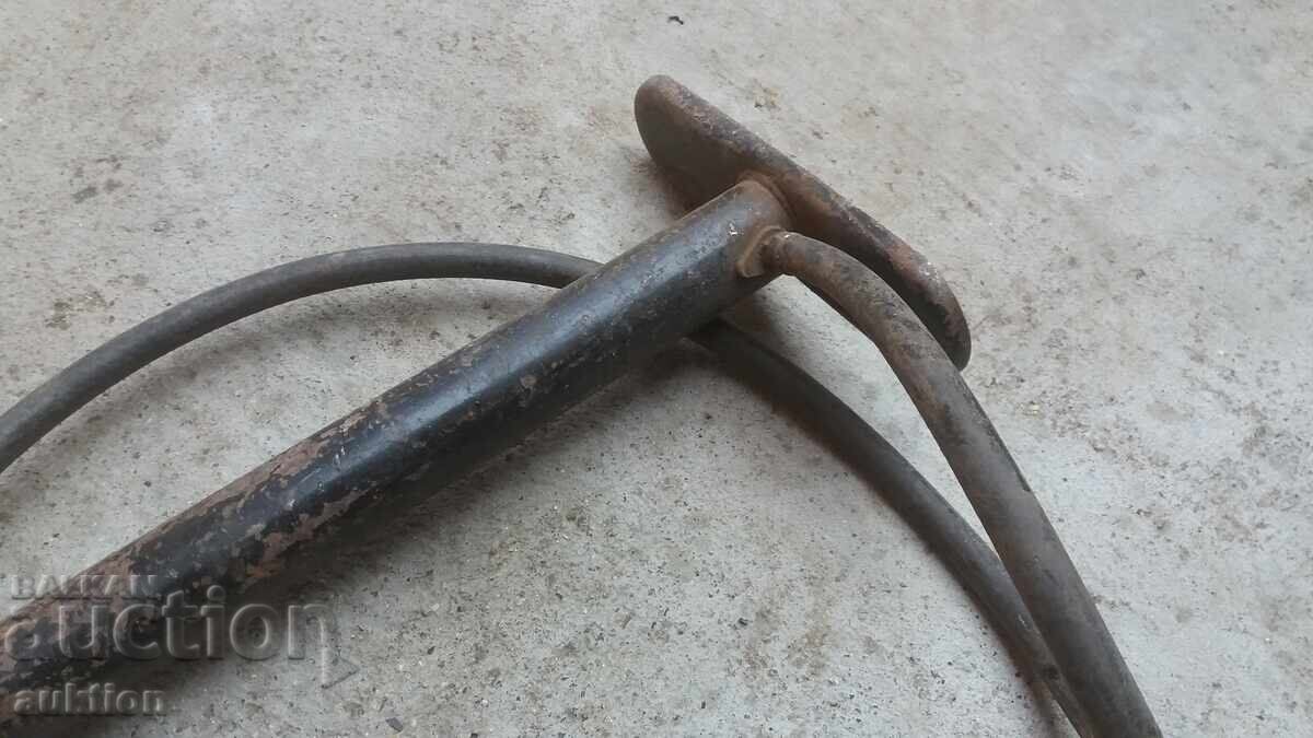 ΚΟΙΝΩΝΙΚΗ ΜΑΣΙΦ ΑΝΤΛΙΑ - 5