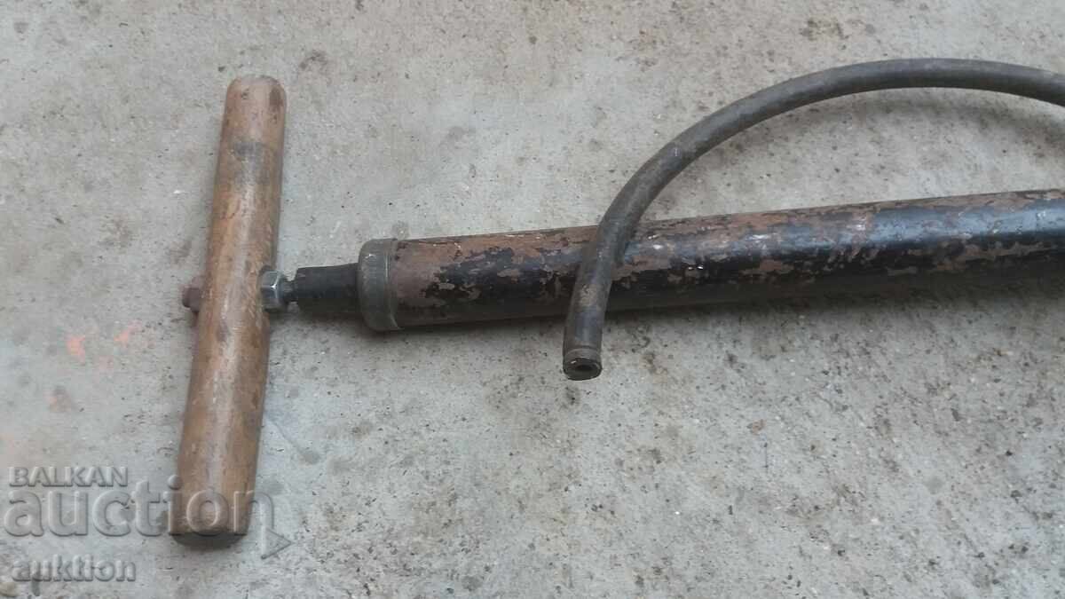 ΚΟΙΝΩΝΙΚΗ ΜΑΣΙΦ ΑΝΤΛΙΑ - 6