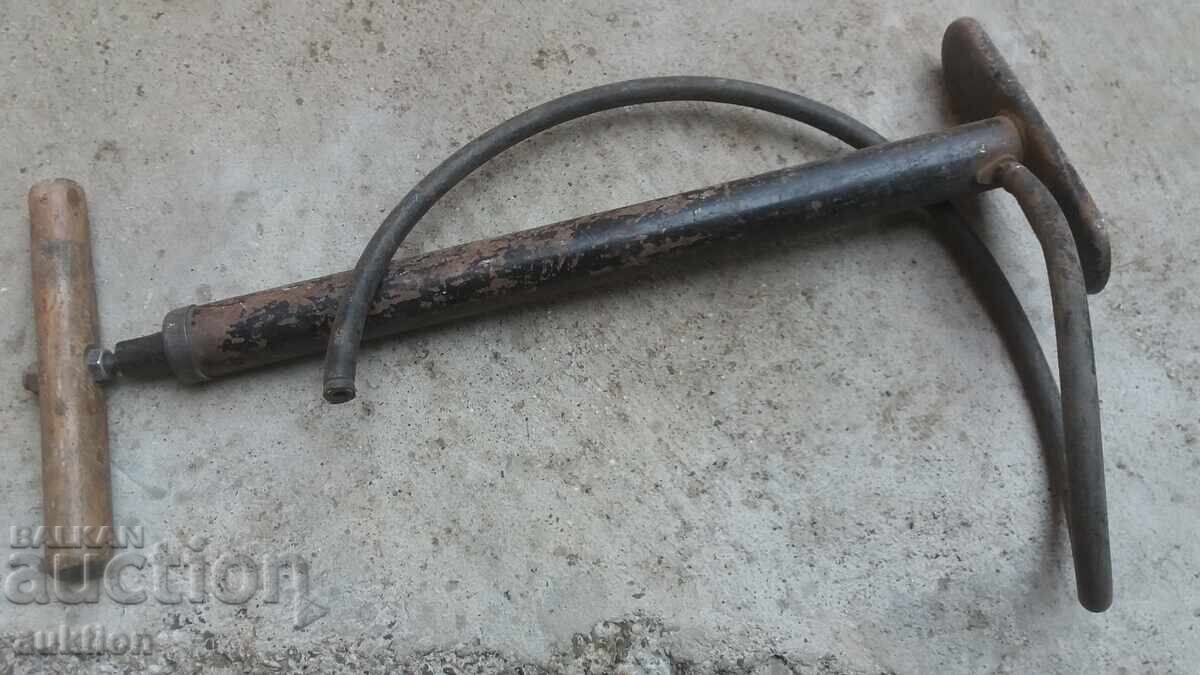 ΚΟΙΝΩΝΙΚΗ ΜΑΣΙΦ ΑΝΤΛΙΑ - 7