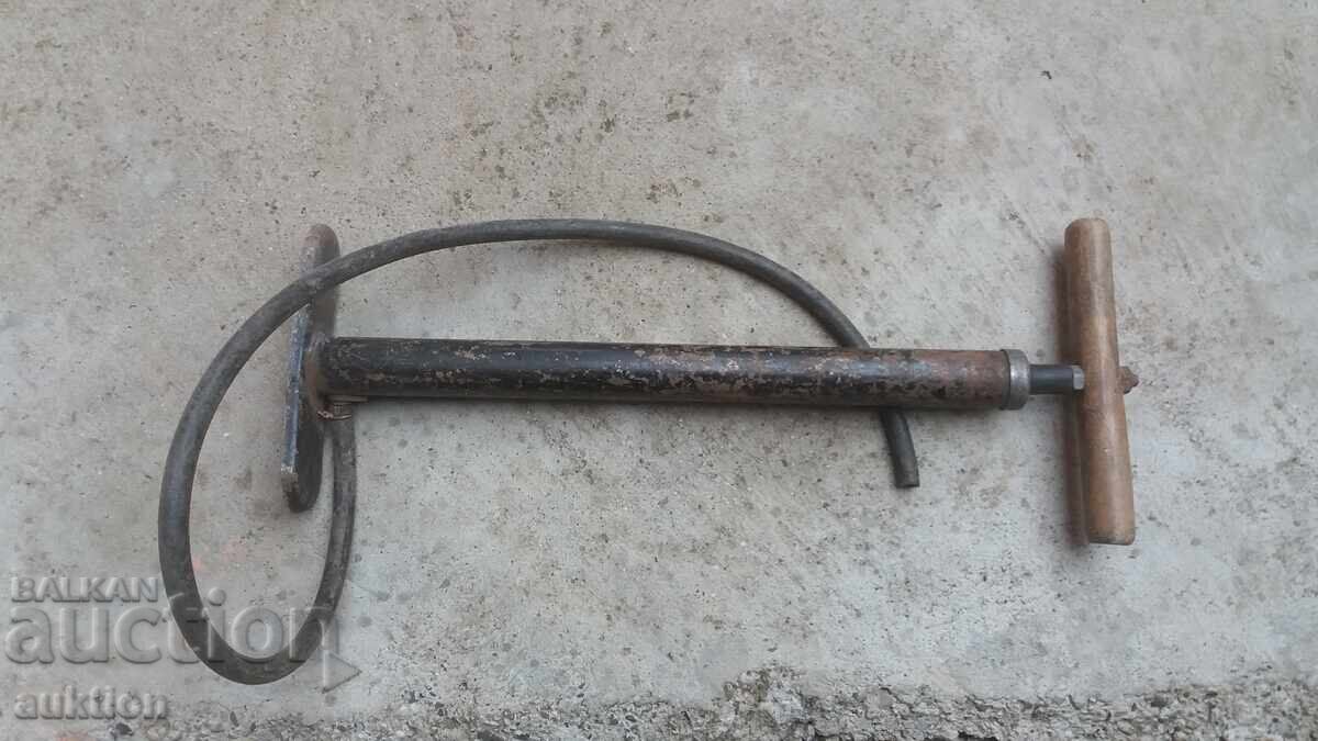 ΚΟΙΝΩΝΙΚΗ ΜΑΣΙΦ ΑΝΤΛΙΑ