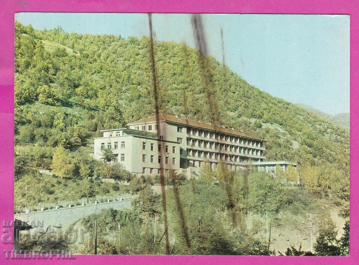 Δημοπρασία 324131 / ΝΑΡΕΤΣΕΝΣΚΙ ΜΙΝΕΡΑΛΝΙ ΜΠΑΝΙ - Παραθεριστική κατοικία του ΤΣΠΣ Δημοπρασία 324131 / ΝΑΡΕΤΣΕΝΣΚΙ ΜΙΝΕΡΑΛΝΙ ΜΠΑΝΙ - Παραθεριστική κατοικία του ΤΣΠΣ