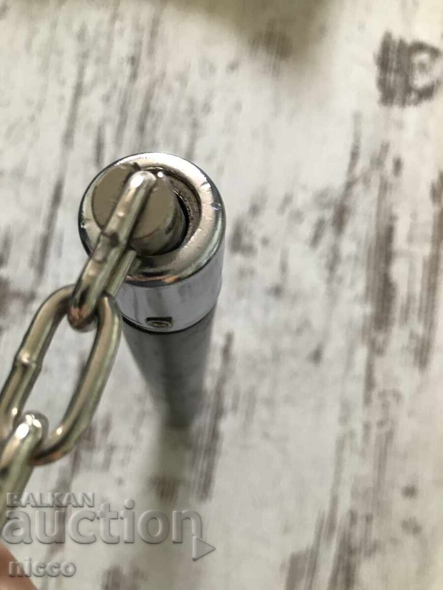 Licitație Nunceag de calitate Licitație Nunceag de calitate