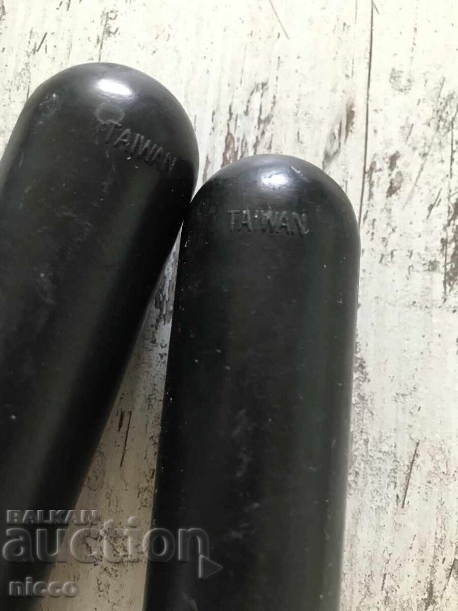 Livrarea Nunceag de calitate Livrarea Nunceag de calitate