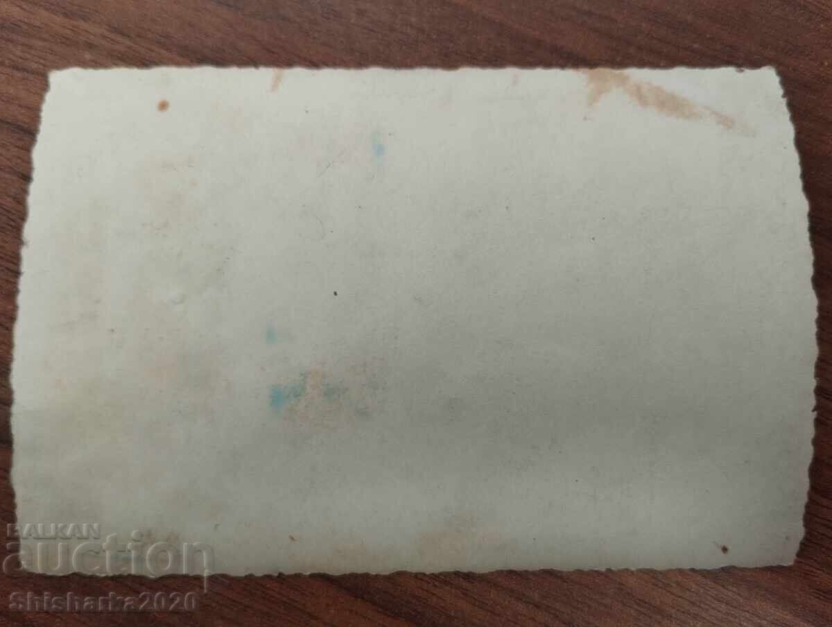 Fotografie în uniforme cu preț € 10.00 | 19.56 BGN