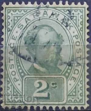 Малайзия - Саравак