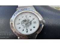 LORUS FUSION KINETIC JAPONIA