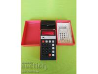 Βουλγαρικό Elka 103r