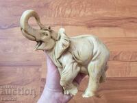 Фигура - слон