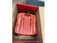 Ταχυφορτιστής Nuron C 6-22 - καινούργιος