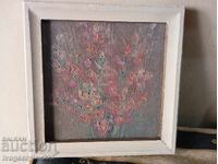 Εικόνα-λουλούδια