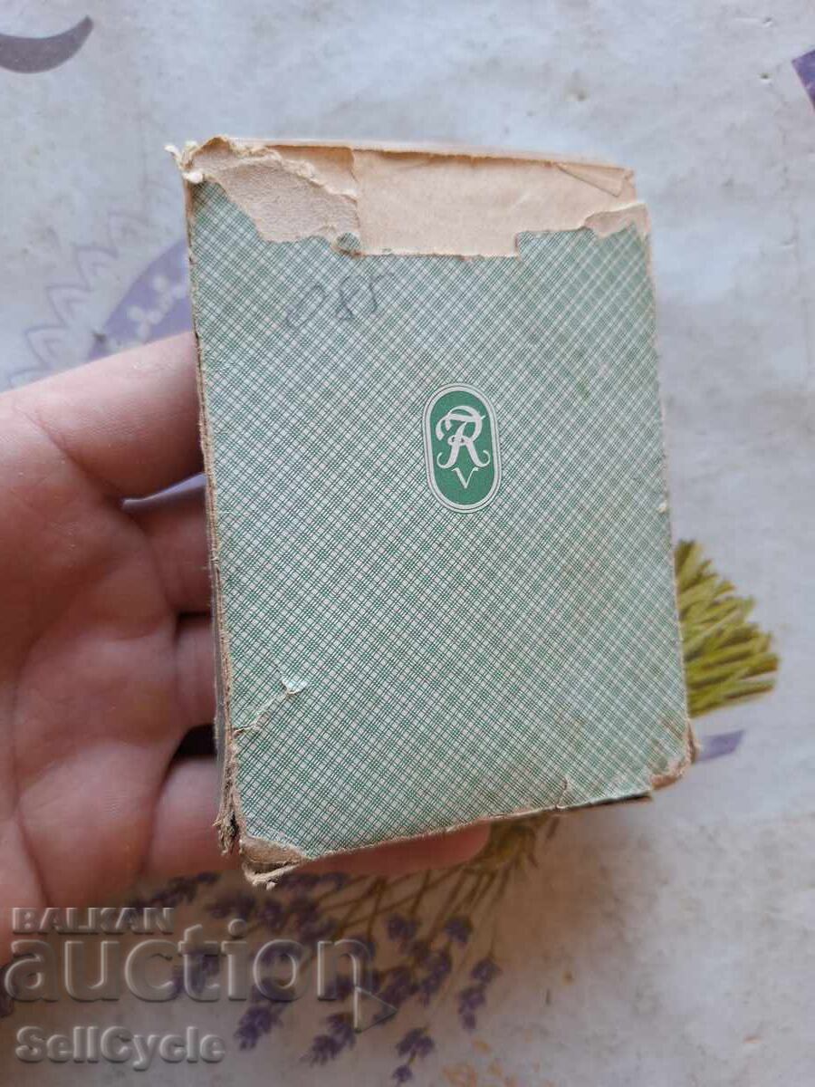 ✅ΓΕΡΜΑΝΙΚΕΣ ΚΑΡΤΕΣ - ΦΑΡΜΑΚΕΥΤΙΚΑ ΦΥΤΑ ΑΠΟ ΤΟ 1960❗ με τιμή € 15.00 | 29.34 BGN ✅ΓΕΡΜΑΝΙΚΕΣ ΚΑΡΤΕΣ - ΦΑΡΜΑΚΕΥΤΙΚΑ ΦΥΤΑ ΑΠΟ ΤΟ 1960❗ με τιμή € 15.00 | 29.34 BGN