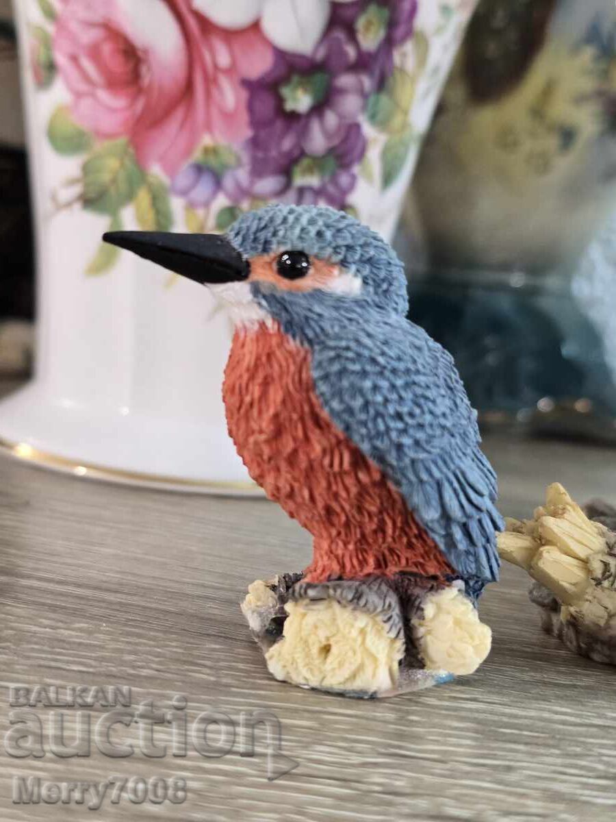 Figurki ot smola, izklyuchitelno detaĭlni! με τιμή € 15.00 | 29.34 BGN