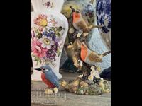 Фигурки, изработени от резин, изключително детайлни !