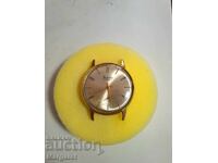 Ceas Raketa 2 bucăți