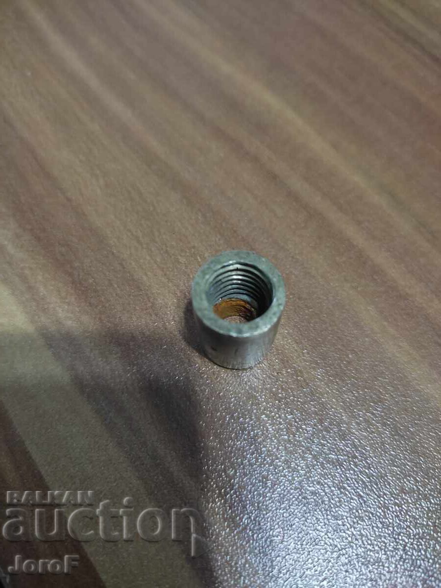 Veselă, promoție cu preț € 50.00 | 97.79 BGN