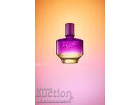 Parfum Infinity You de la Oriflame